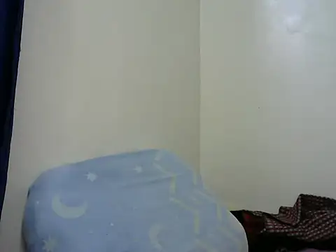 Rasta tattooed online show from January 2026 05:33:02 AM