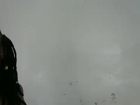 Rasta tattooed online show from March 2026 06:14:02 PM