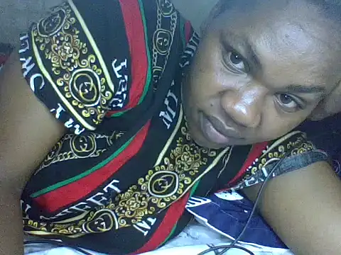 Cute sassy3 online show from February 2026 09:50:01 AM