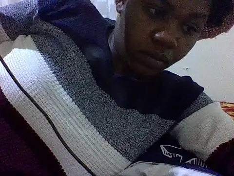 Cute sassy3 online show from February 2026 04:02:01 PM