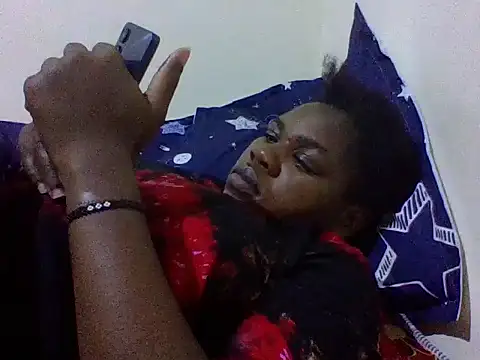 Cute sassy3 online show from February 2026 09:33:01 PM