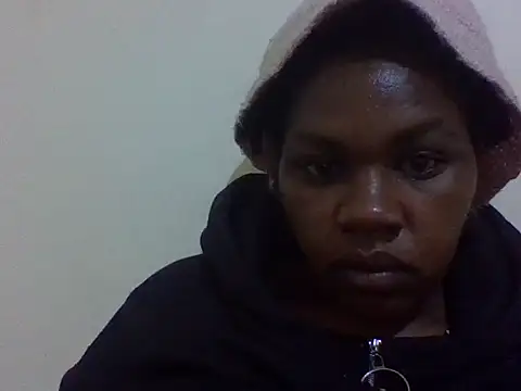 Cute sassy3 online show from March 2026 12:43:01 PM