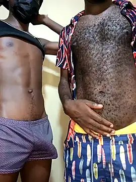 Moteroxz online show from January 2025 04:25:01 AM