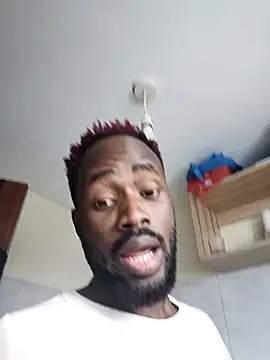 Moteroxz online show from October 2025 01:20:01 PM