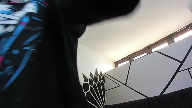 Snapshot of Rubi_Sky chatting on March 2025 02:08:02 PM Rubi Sky online show from March 2025 02:08:02 PM