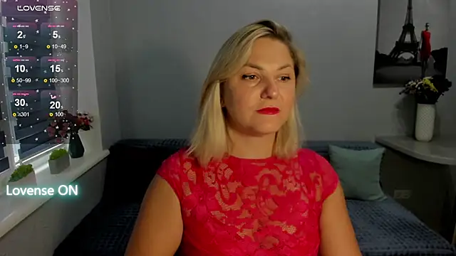 sweet   margaret online show from October 2025 11:38:02 AM