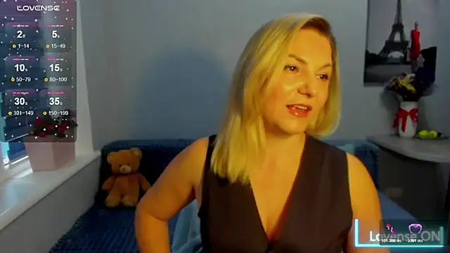 sweet   margaret online show from April 2026 03:58:01 PM