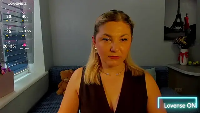 Snapshot of sweet___margaret chatting on May 2026 01:27:01 PM sweet margaret online show from May 2026 01:27:01 PM