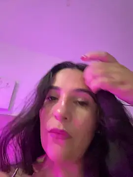 Taylortits online show from October 2025 11:48:02 PM