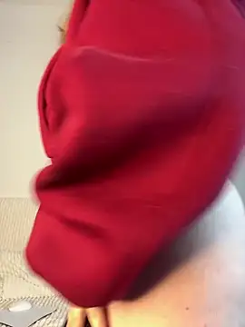 PumaShyXD online show from February 2026 10:22:02 AM