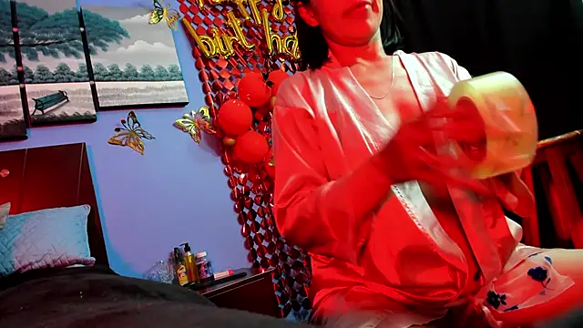 AdelleLennox cg online show from September 2025 07:04:01 PM