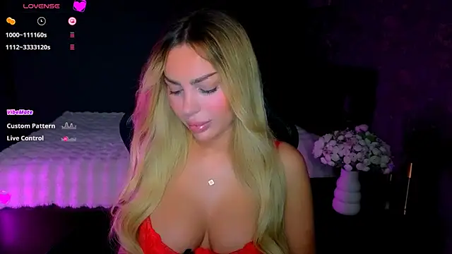 babyleilaa online show from May 2026 08:04:02 PM
