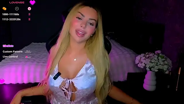 babyleilaa online show from May 2026 08:05:01 PM