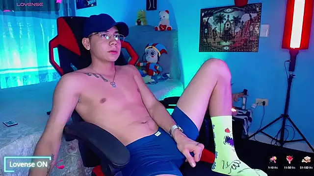 mexican cum online show from September 2025 03:17:01 AM