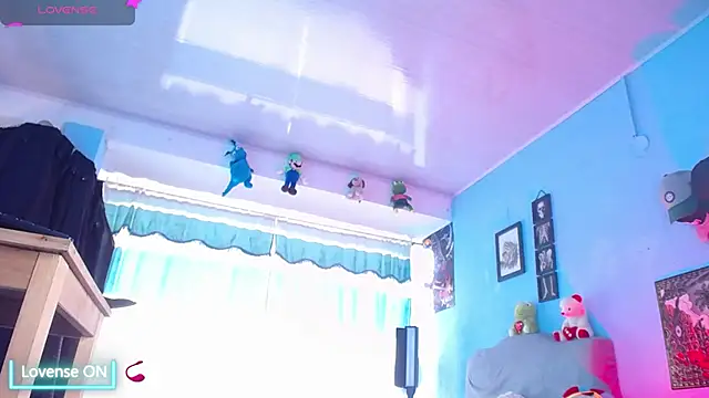 mexican cum online show from October 2025 07:56:01 PM