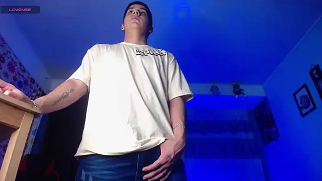 mexican cum online show from May 2026 02:08:02 AM