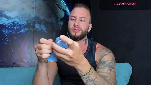 delessandro world online show from March 2026 01:28:01 AM