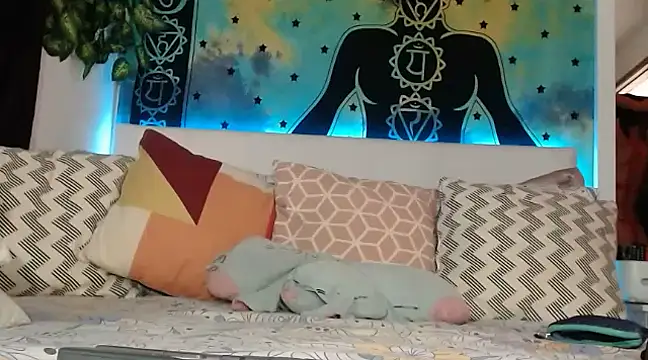 chanel 1041 online show from March 2025 08:20:02 PM