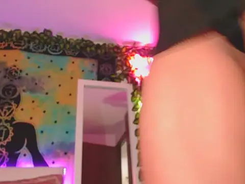 chanel 1041 online show from February 2026 09:02:02 PM