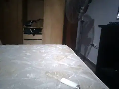 Snapshot of Luchi_pijagorda chatting on January 2025 05:51:01 AM Luchi pijagorda online show from January 2025 05:51:01 AM