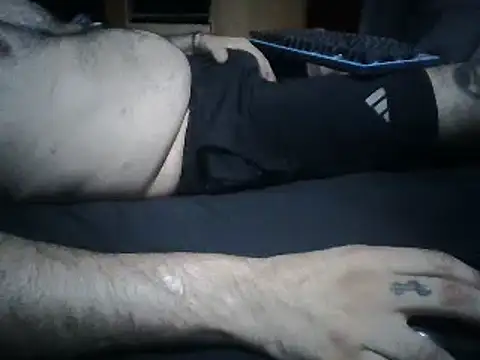 Snapshot of Luchi_pijagorda chatting on February 2025 03:55:02 AM Luchi pijagorda online show from February 2025 03:55:02 AM