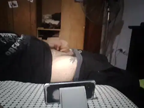 Snapshot of Luchi_pijagorda chatting on March 2025 07:14:01 PM Luchi pijagorda online show from March 2025 07:14:01 PM