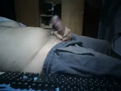 Snapshot of Luchi_pijagorda chatting on March 2025 02:20:01 AM Luchi pijagorda online show from March 2025 02:20:01 AM