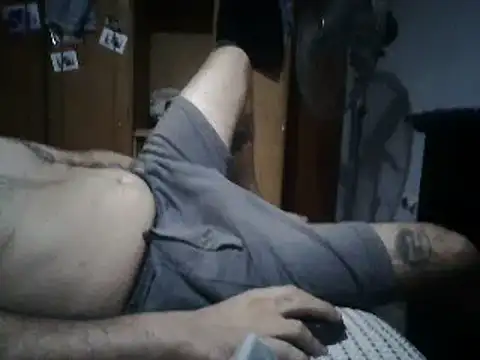 Snapshot of Luchi_pijagorda chatting on March 2025 05:33:01 AM Luchi pijagorda online show from March 2025 05:33:01 AM