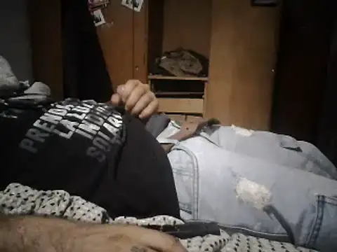 Snapshot of Luchi_pijagorda chatting on March 2025 05:19:01 AM Luchi pijagorda online show from March 2025 05:19:01 AM