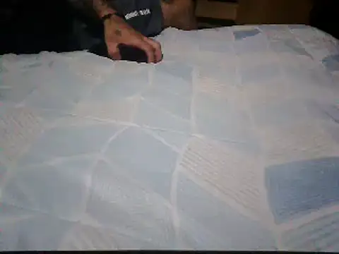 Snapshot of Luchi_pijagorda chatting on March 2025 05:14:01 AM Luchi pijagorda online show from March 2025 05:14:01 AM