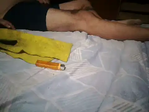 Snapshot of Luchi_pijagorda chatting on March 2025 07:19:02 AM Luchi pijagorda online show from March 2025 07:19:02 AM