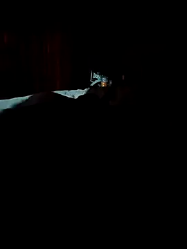 Snapshot of Luchi_pijagorda chatting on September 2025 06:24:02 AM Luchi pijagorda online show from September 2025 06:24:02 AM