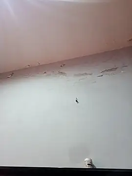 Snapshot of Luchi_pijagorda chatting on September 2025 07:02:02 PM Luchi pijagorda online show from September 2025 07:02:02 PM