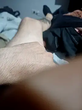 Snapshot of Luchi_pijagorda chatting on September 2025 09:58:01 AM Luchi pijagorda online show from September 2025 09:58:01 AM