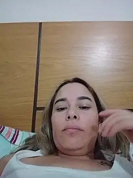 Amelia1  online show from June 2026 02:27:01 AM