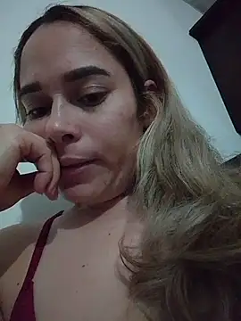 Amelia1  online show from June 2026 04:13:01 AM