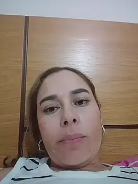Amelia1  online show from June 2026 04:51:02 AM