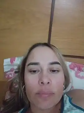 Amelia1  online show from July 2026 04:17:02 AM