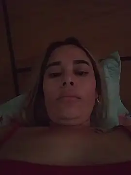 Amelia1  online show from July 2026 03:53:02 PM