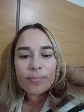 Amelia1  online show from July 2026 11:11:02 PM