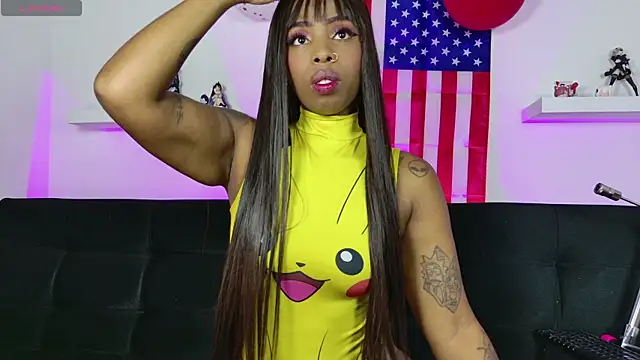 kary bunny3 online show from July 2026 06:47:02 AM
