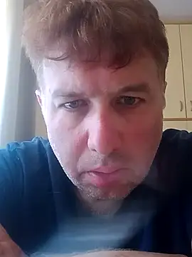 Olandese2682xh online show from May 2026 08:29:01 AM