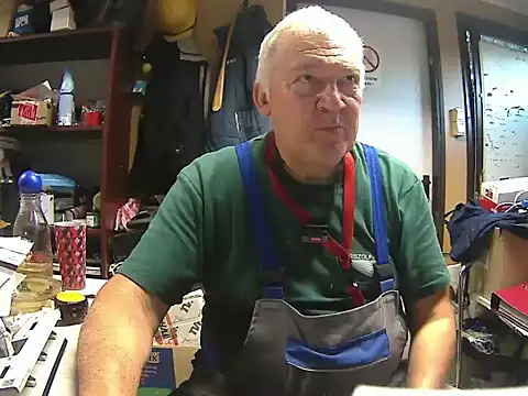 kerzoolee57 online show from May 2026 05:53:01 PM