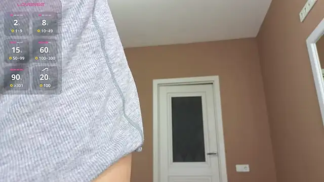 yumimia online show from January 2025 03:28:02 PM