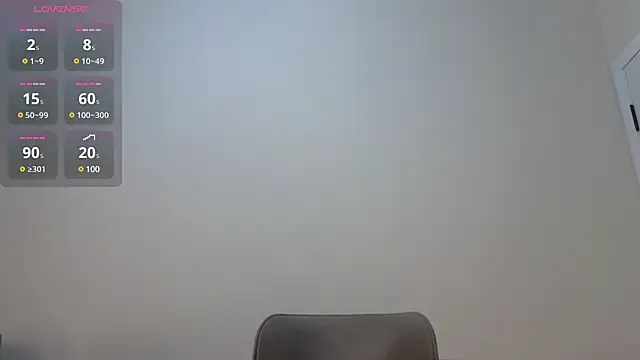 yumimia online show from February 2025 12:45:02 PM