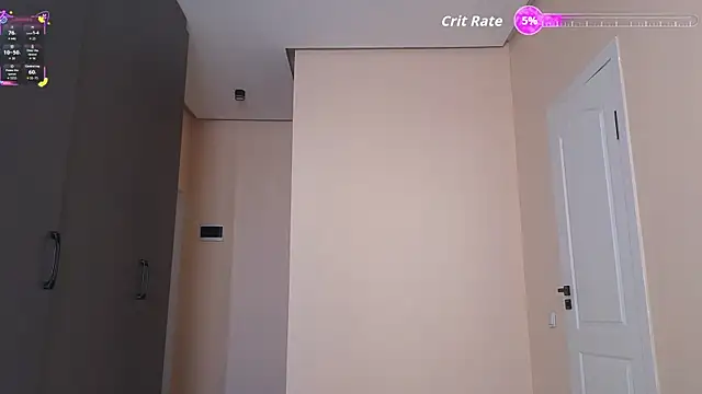 yumimia online show from September 2025 10:26:02 AM