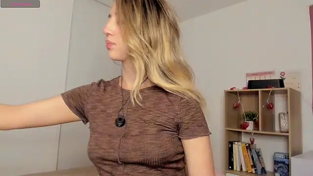 Natasna2 online show from October 2025 06:34:02 AM