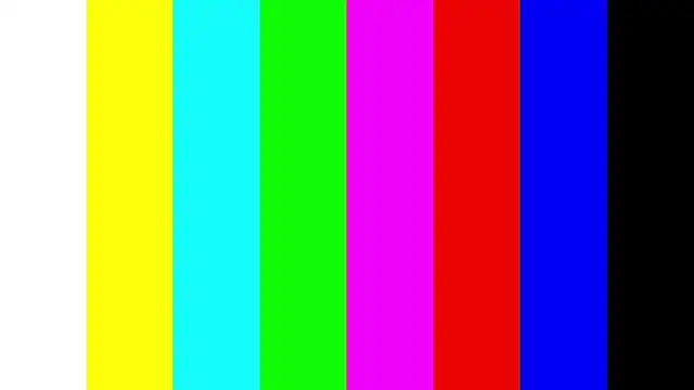 Natasna2 online show from May 2026 04:32:02 AM