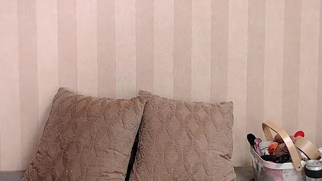 misa king online show from February 2026 01:39:01 PM