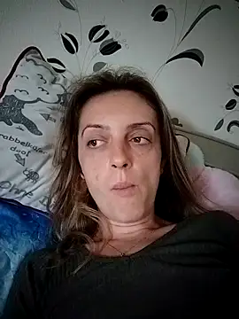 SophyGirl online show from October 2025 01:41:02 PM